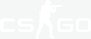 csgo.png